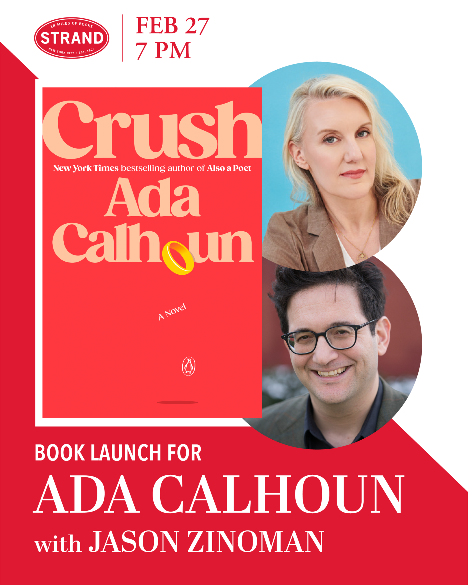 2 27 26 Crush 1080x1350 2x v2