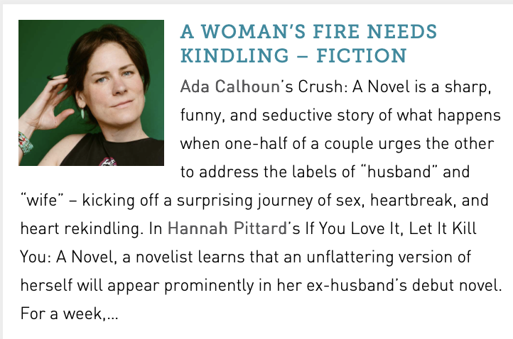 Screenshot 2025 10 30 at 4 51 52 PM