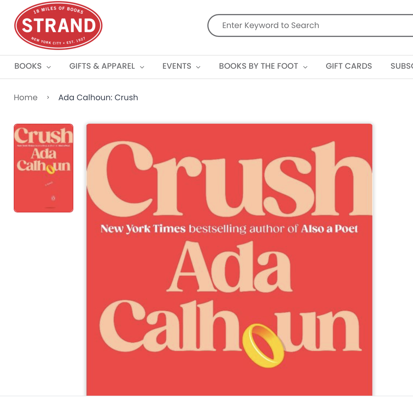 Screenshot 2026 01 24 at 8 48 59 AM