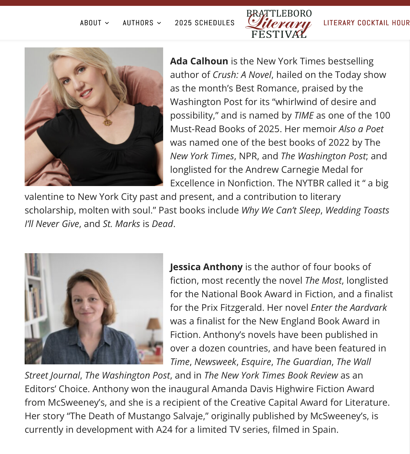 Screenshot 2026 01 24 at 9 01 02 AM