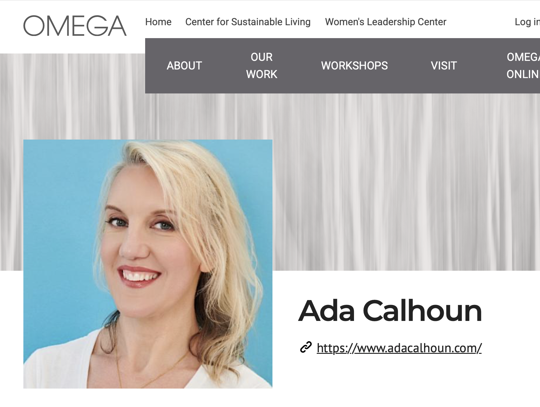 Screenshot 2026 01 26 at 9 31 46 AM