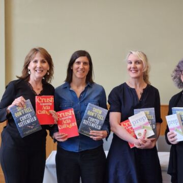 Resized 20250315 124238 1742061938916