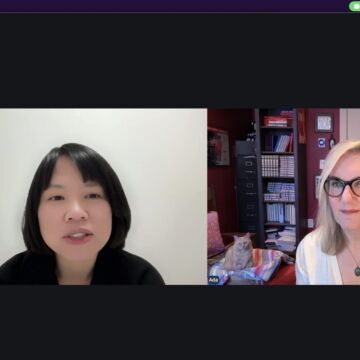 Screenshot 2026 01 30 at 9 10 25 AM