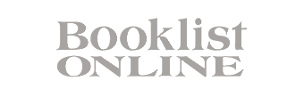 Booklist logo