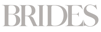 Brides logo