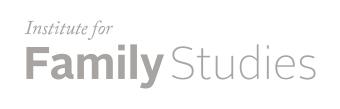 Institue for family studies logo