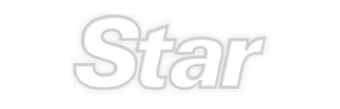 Star logo