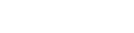 Hudson booksellers logo