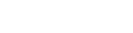 Powell's