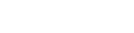 Powells