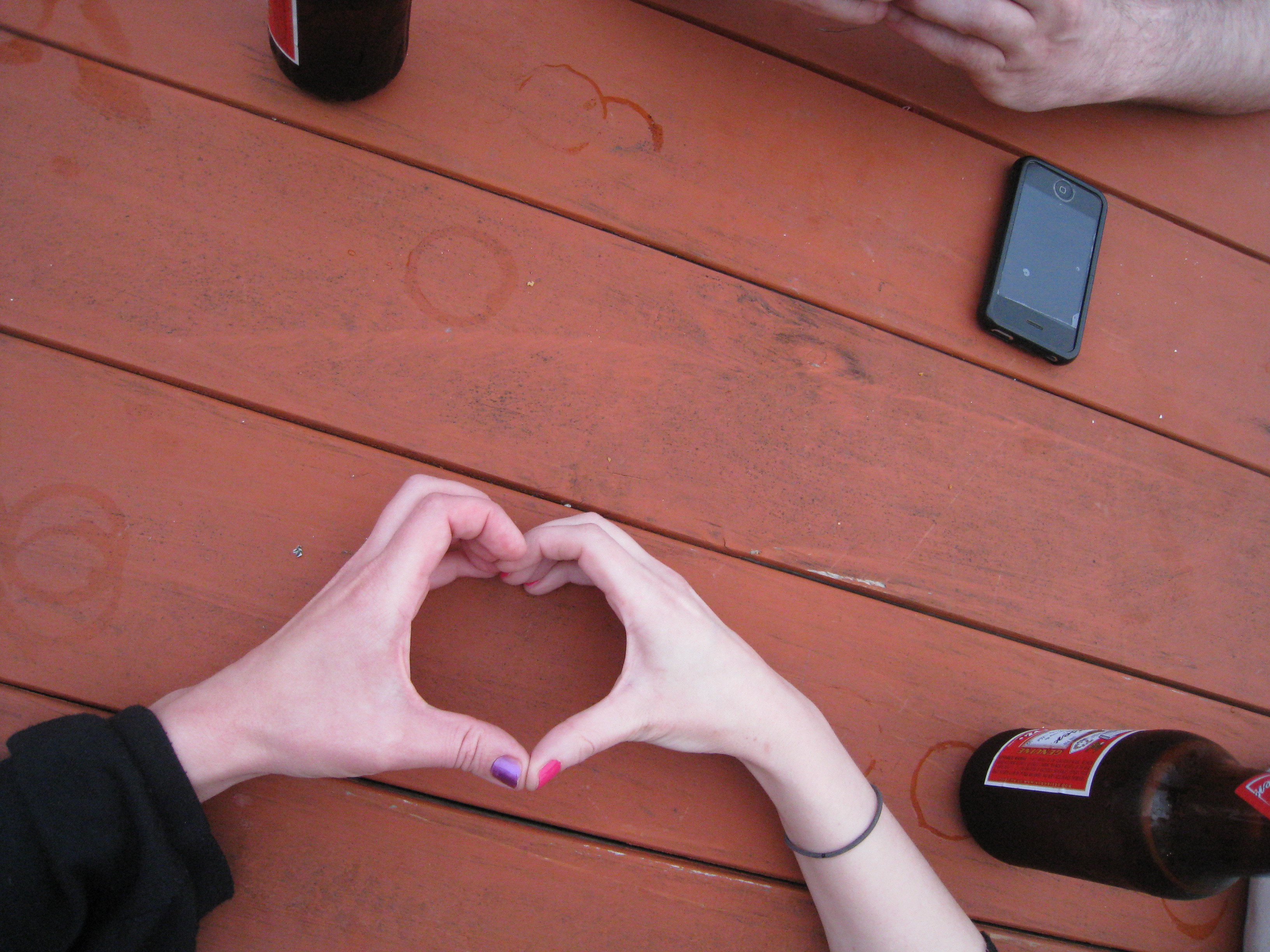 taylor-swift-heart
