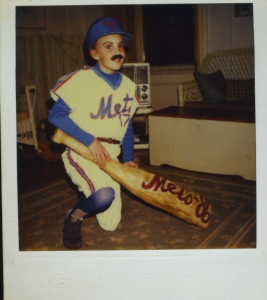 keith-hernandez-halloween-five