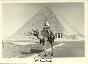 mom-on-camel