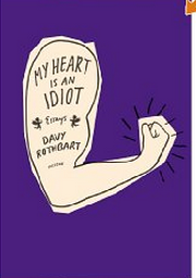 my-heart-is-an-idiot-on-the-road-2 my-heart-is-an-idiot-on-the-road-2