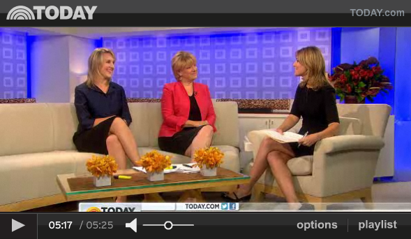 todayshow2