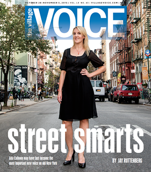 voice-cover-calhoun voice-cover-calhoun